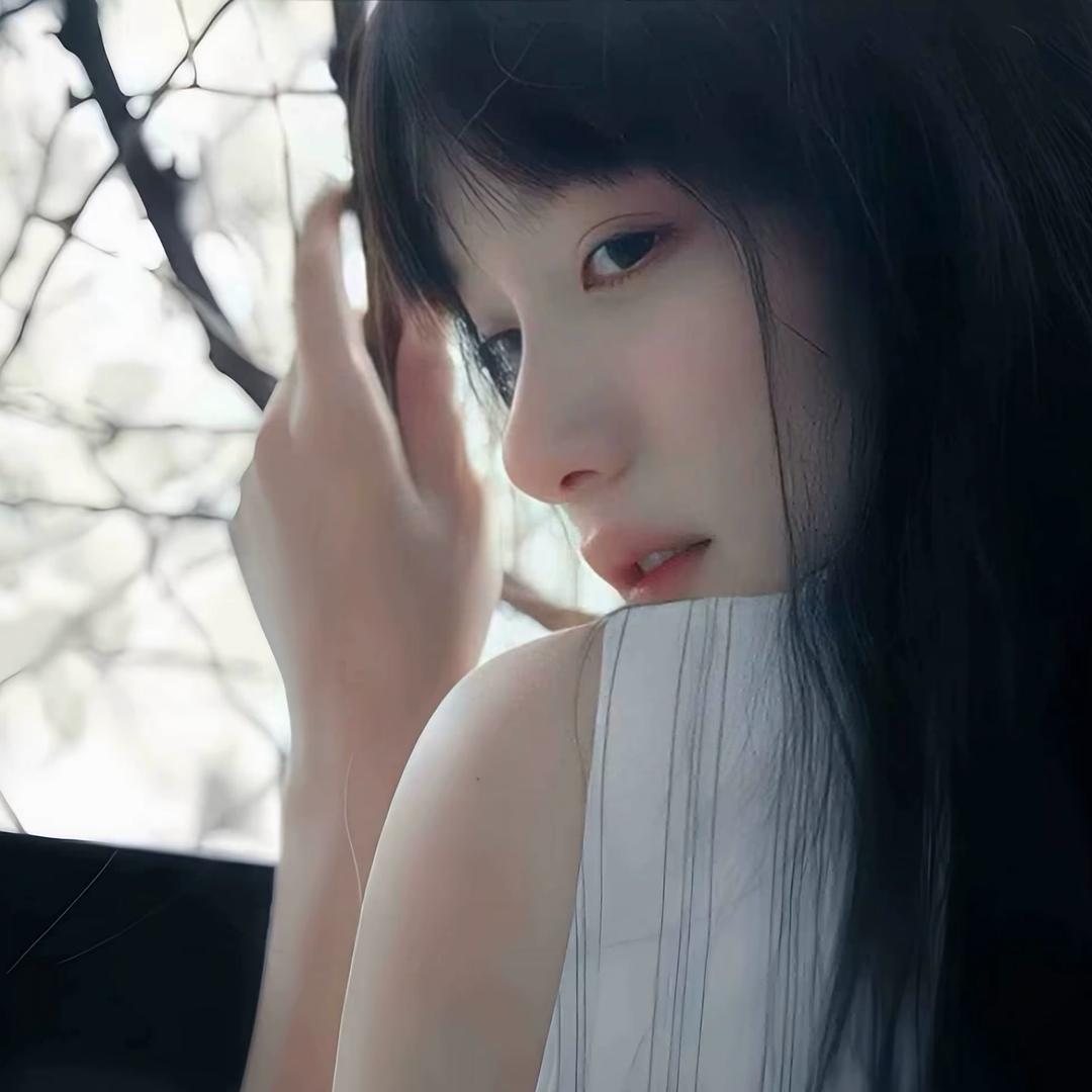 漫漫