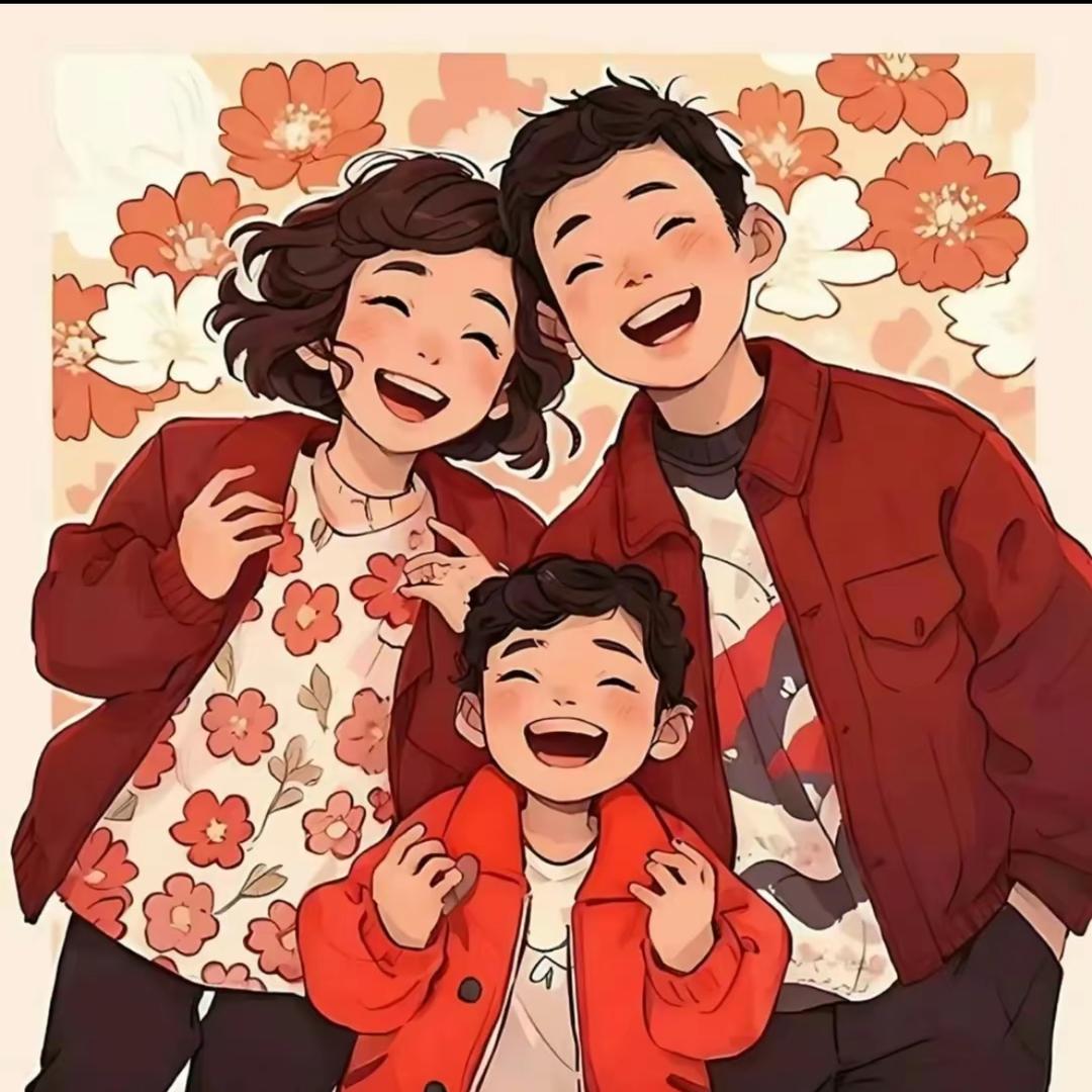 天天追剧