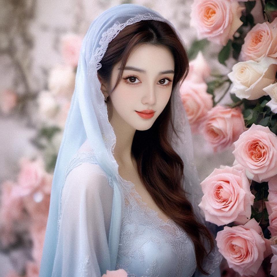 清心