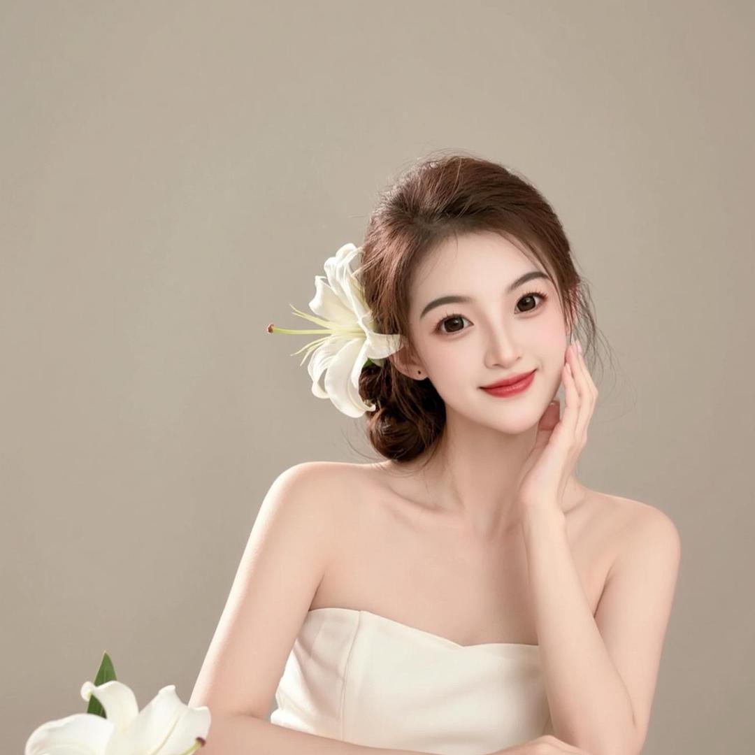 小赵～