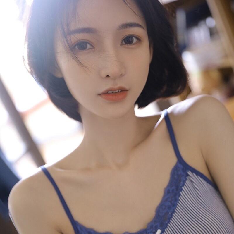 耳东陈😇