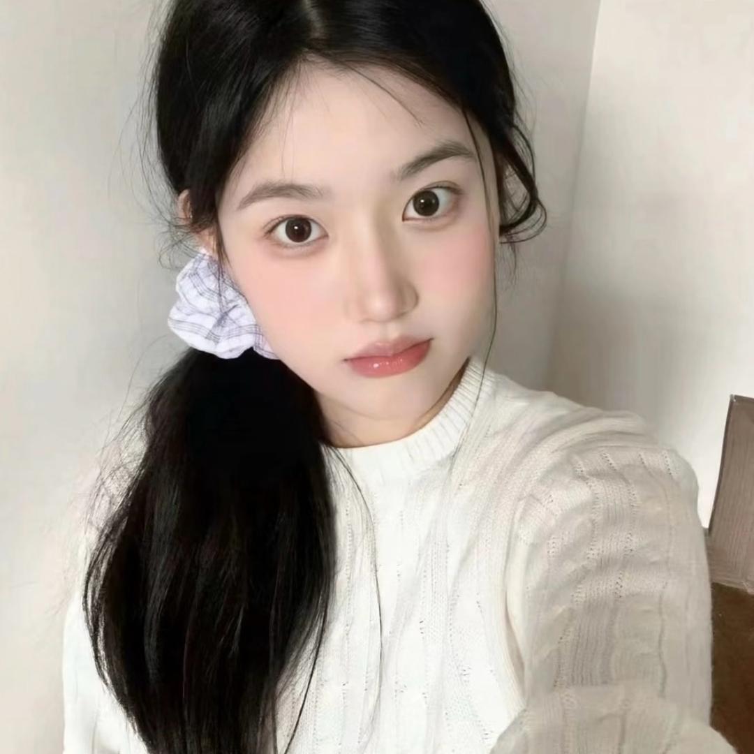 圆🐰