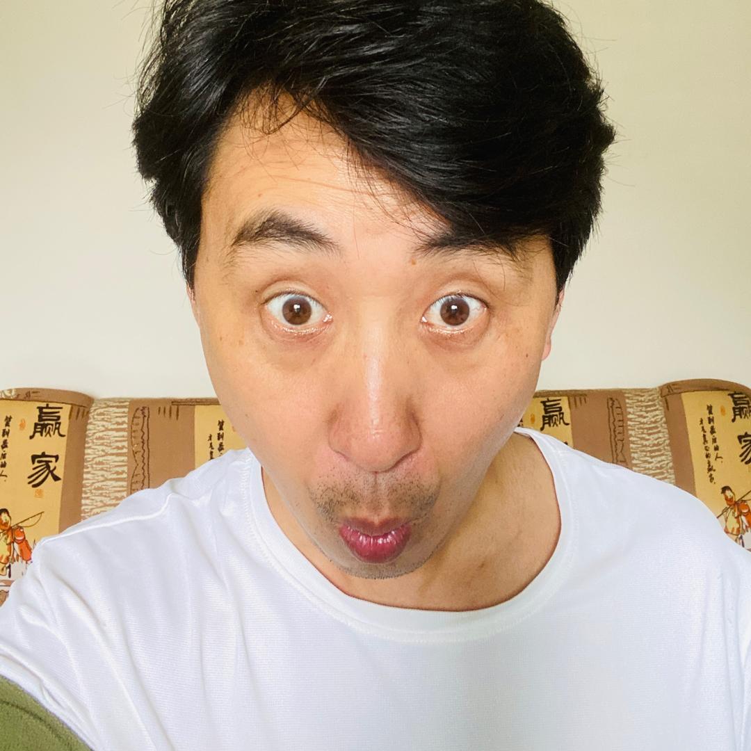 塔塔农场