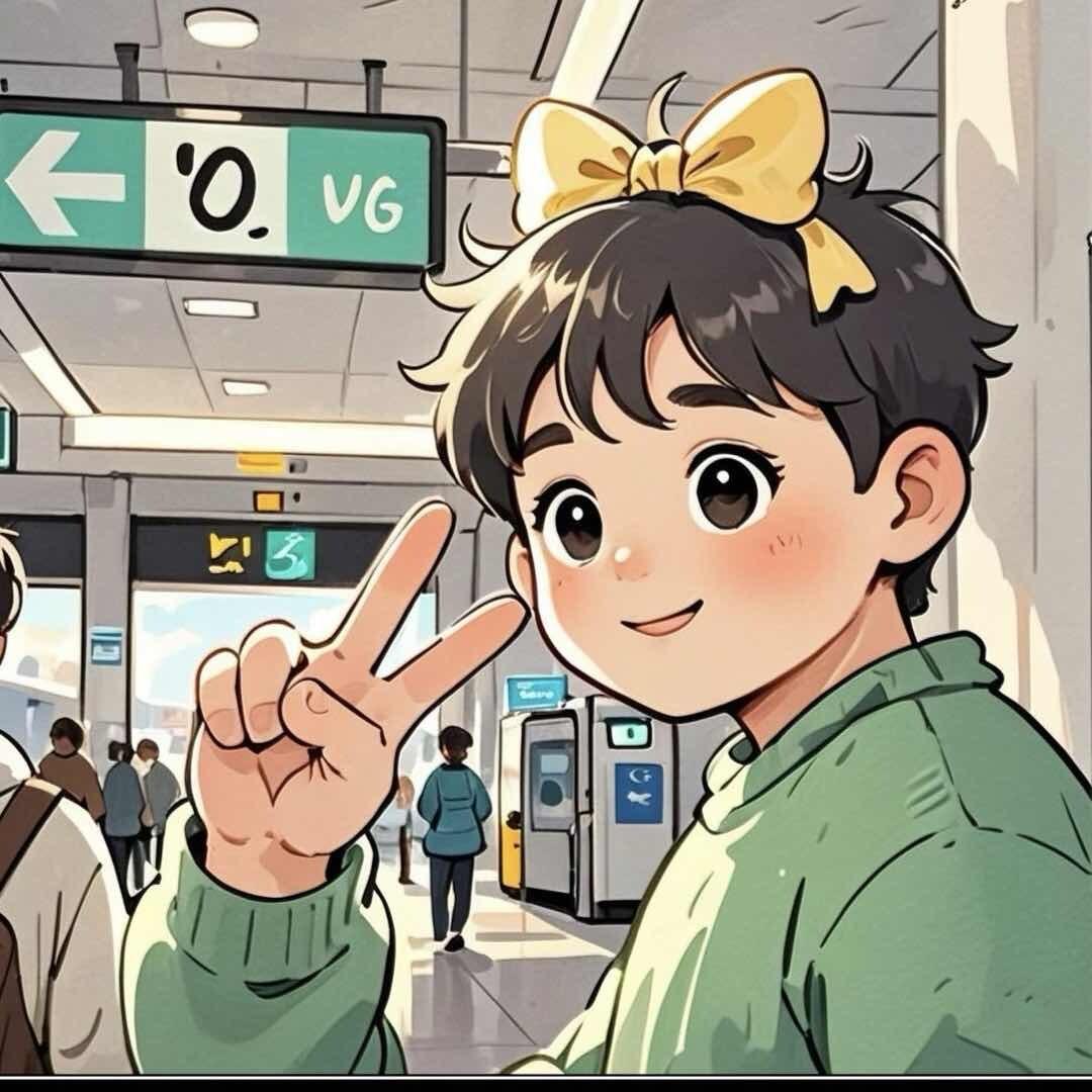 小刘（数码租赁