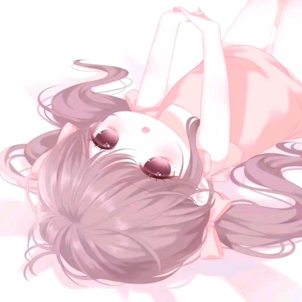 咕噜