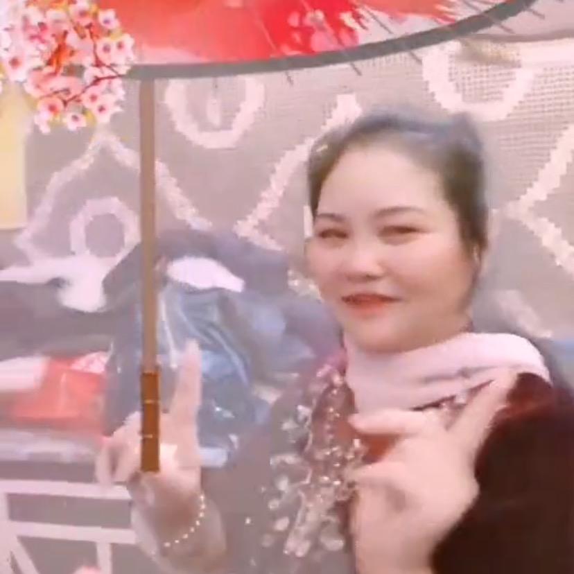 湘玲（生活分享）