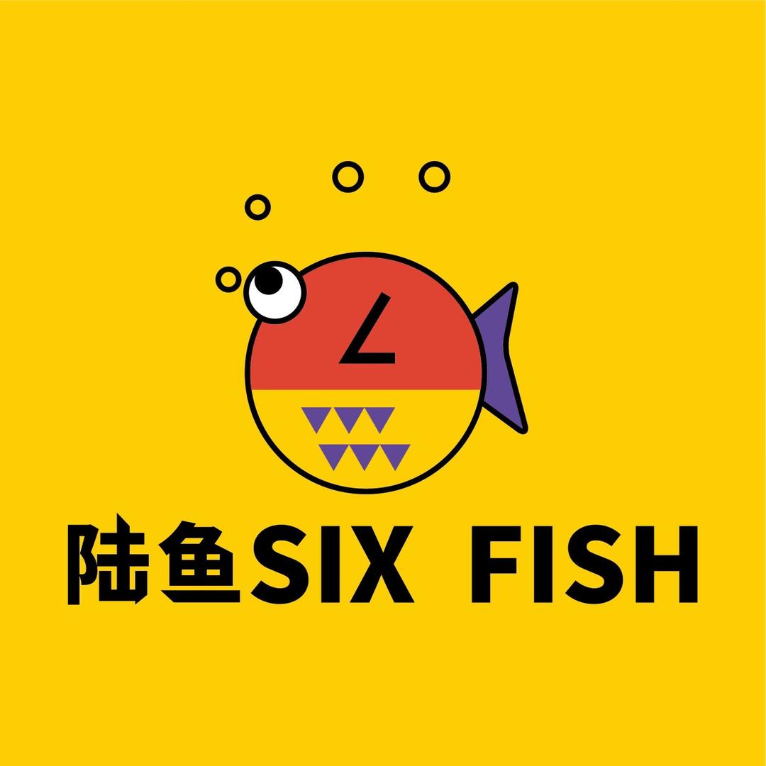 陆鱼水族