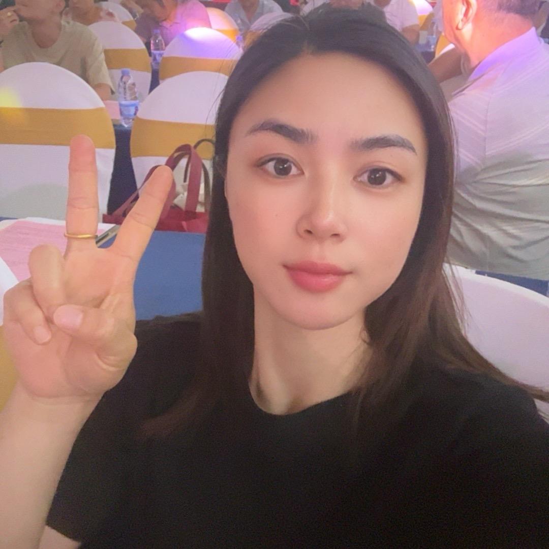 🍊赣南寻乌脐橙直发（自家果园）