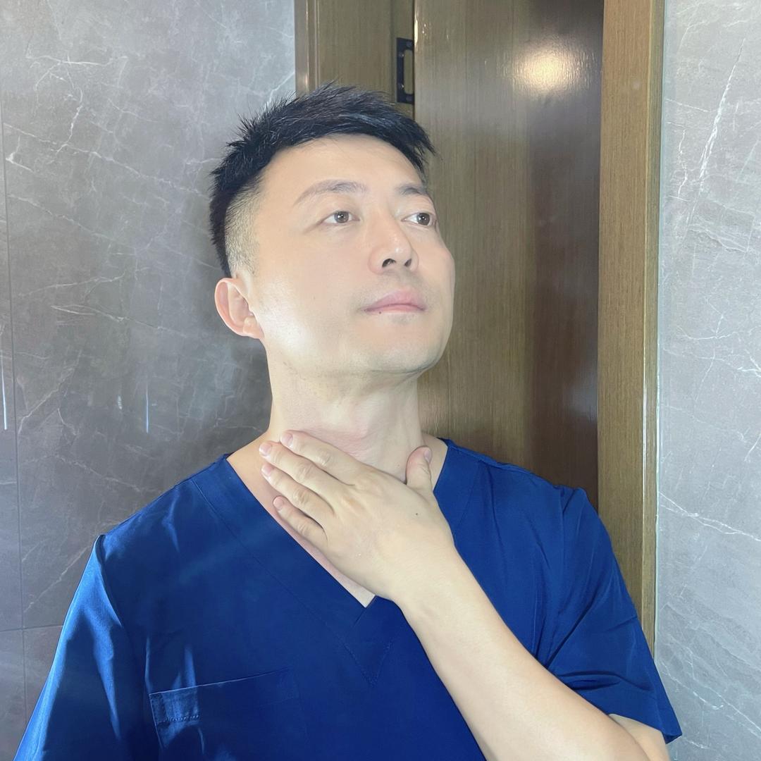 鲁瑞