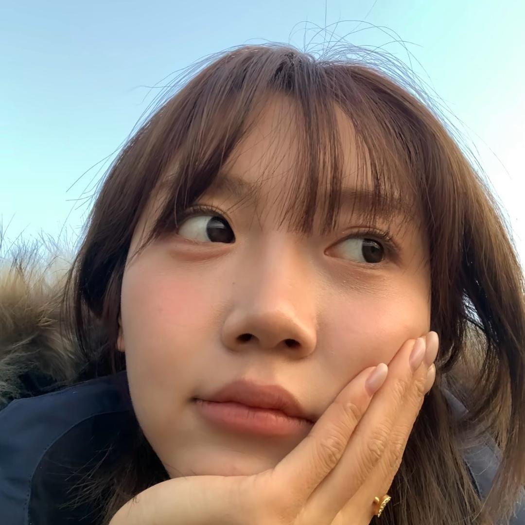 张清冬