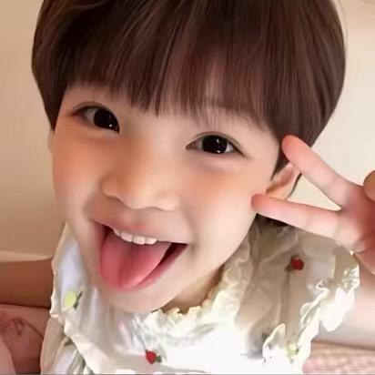 健健