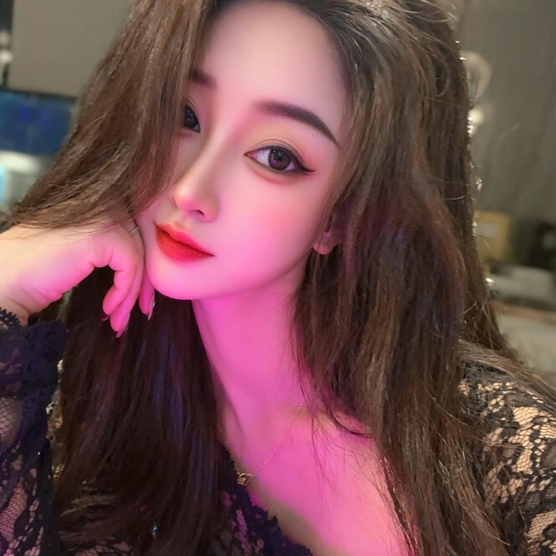 @ꕥ᭄多财💞多亿ꦿᩚ࿐