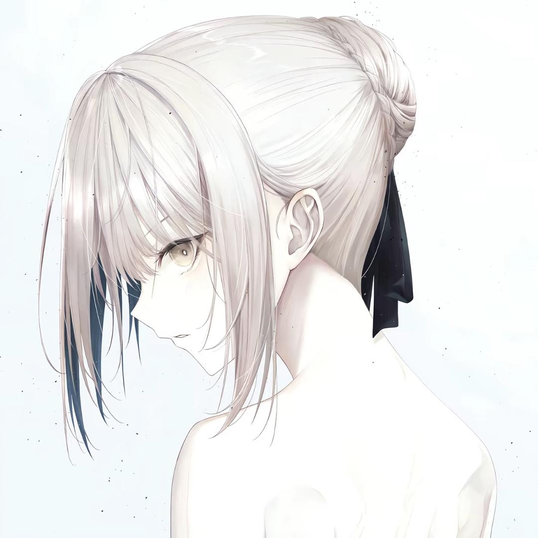 早川^