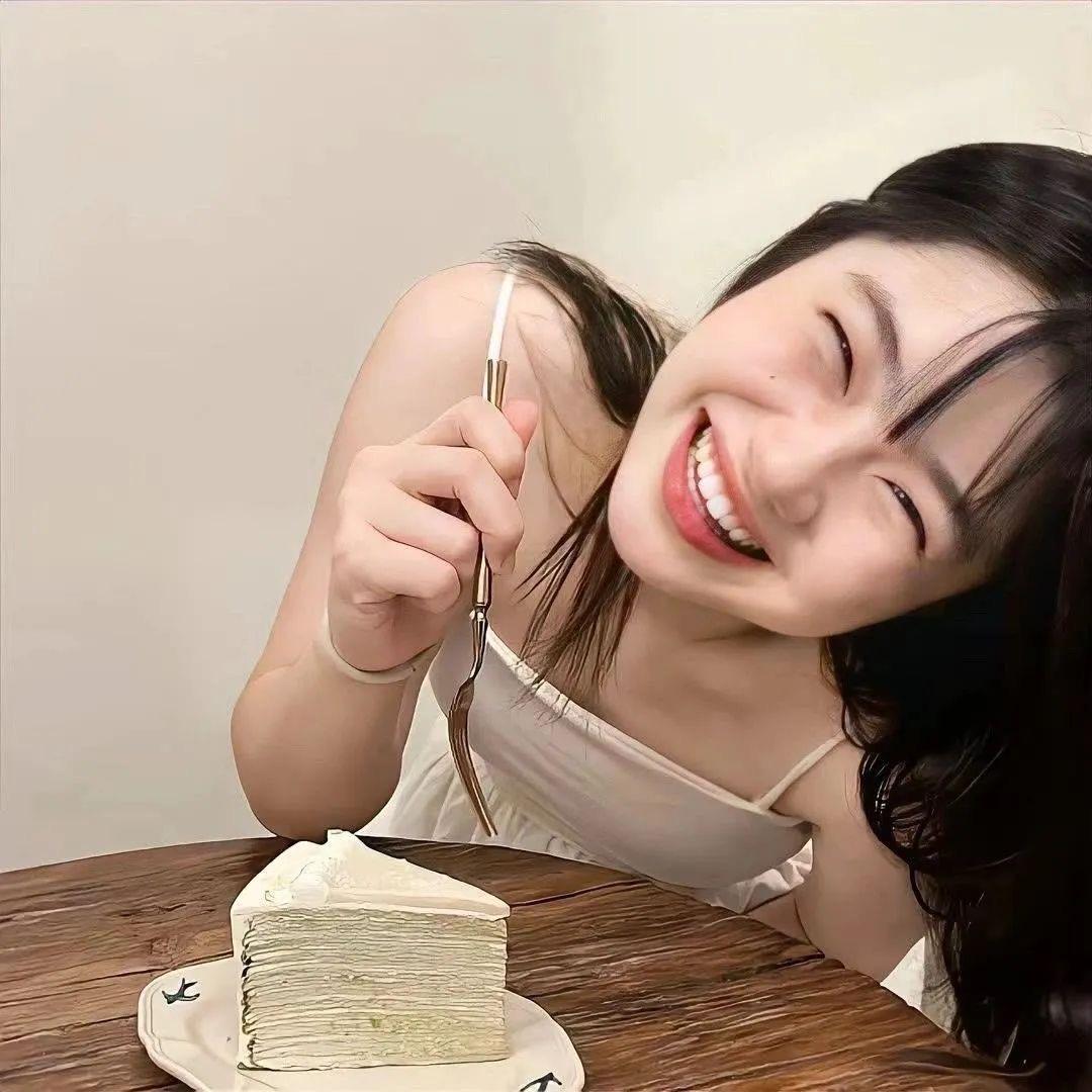 小枝