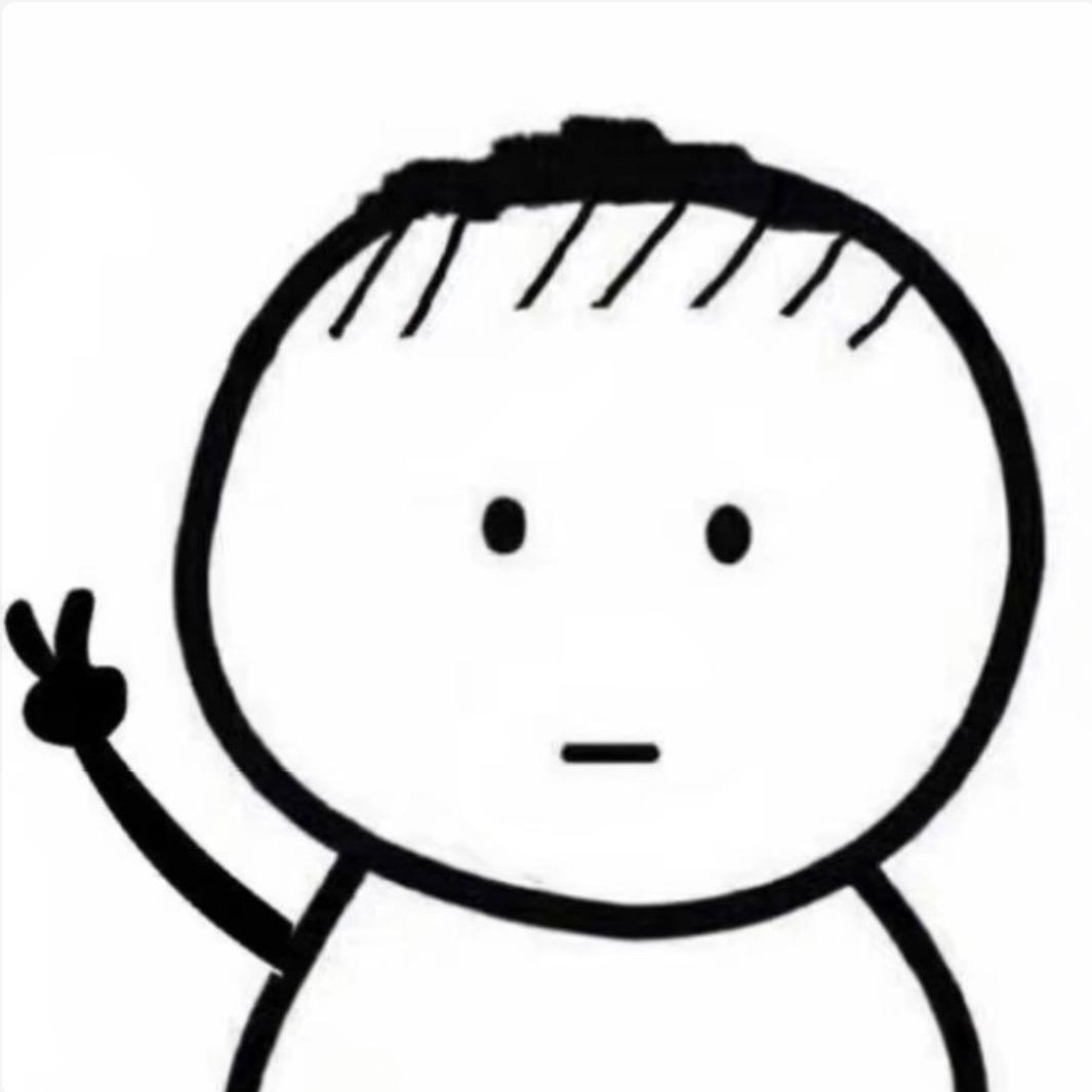 不会打方向