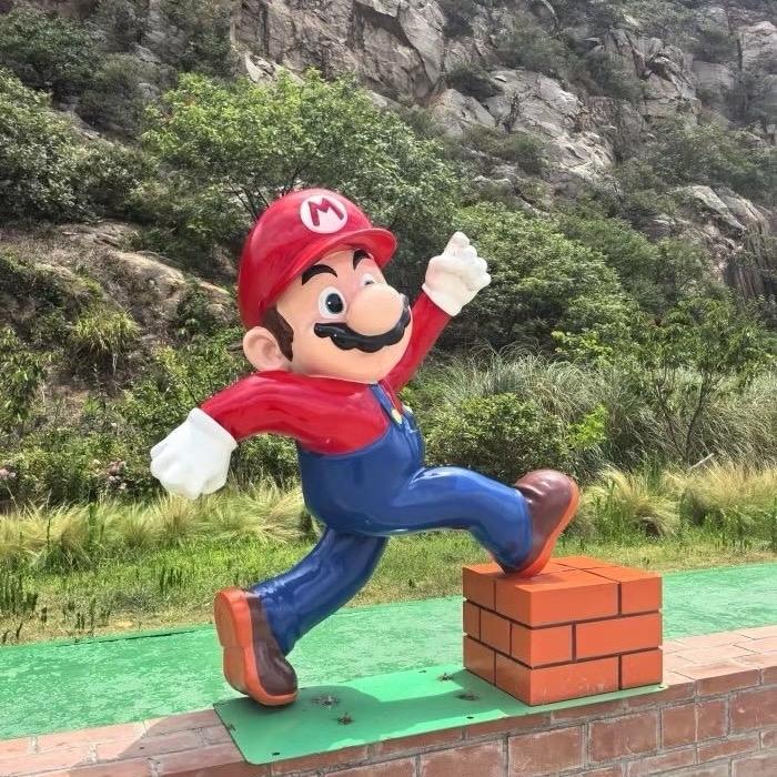 轩