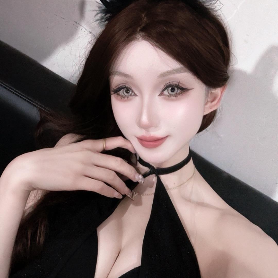 琪妹