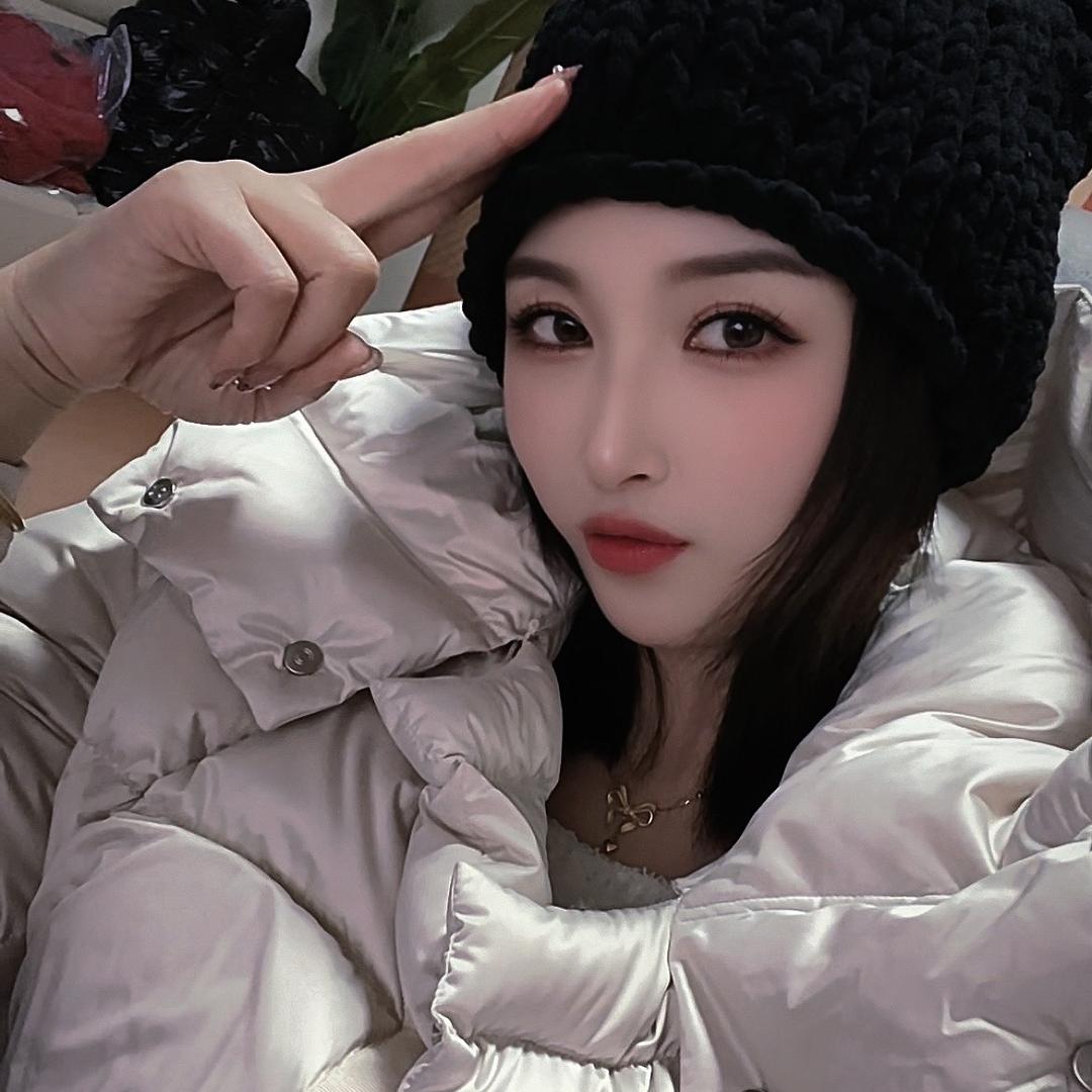 萧益婷女装服饰