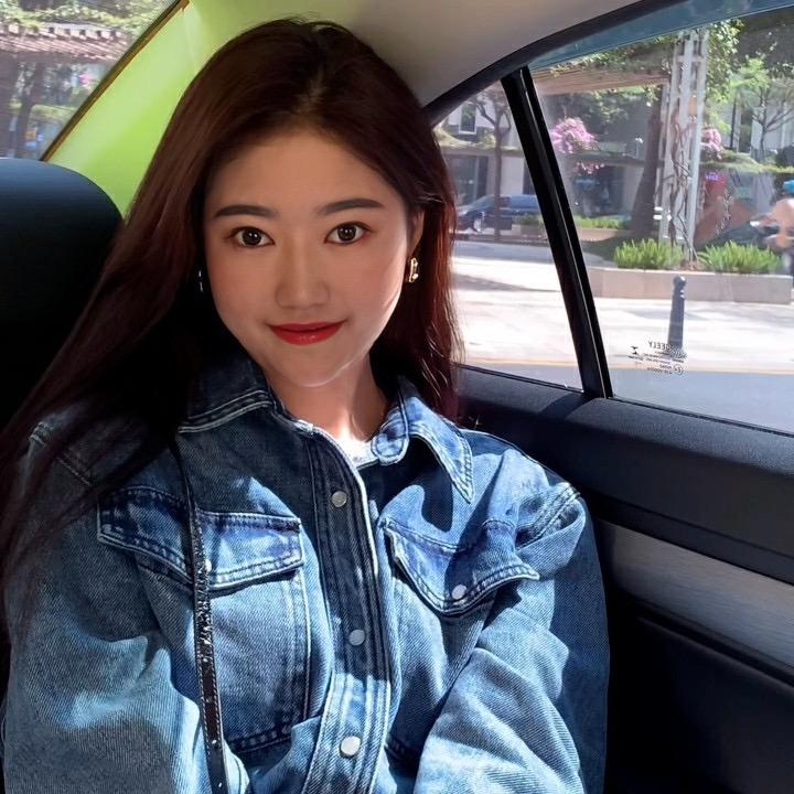 哆魚，
