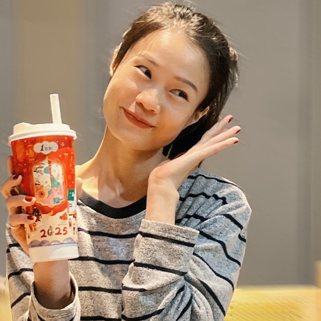 贝瑞瑜伽圈圈·