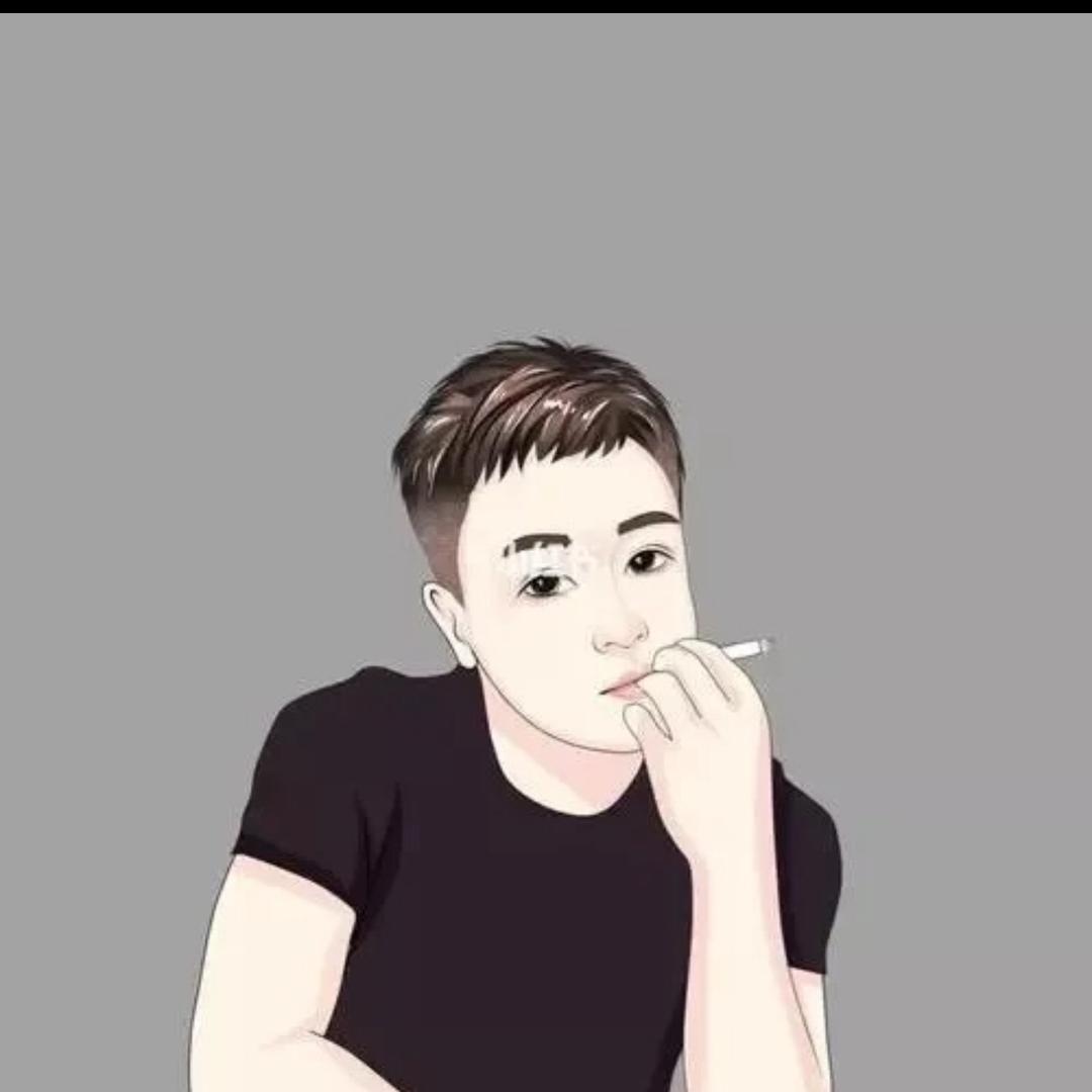 天印