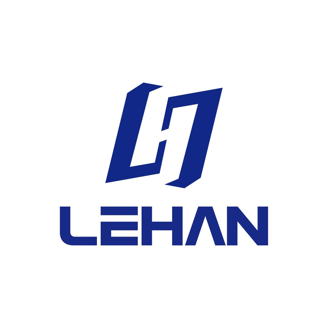 LEHAN乐晗