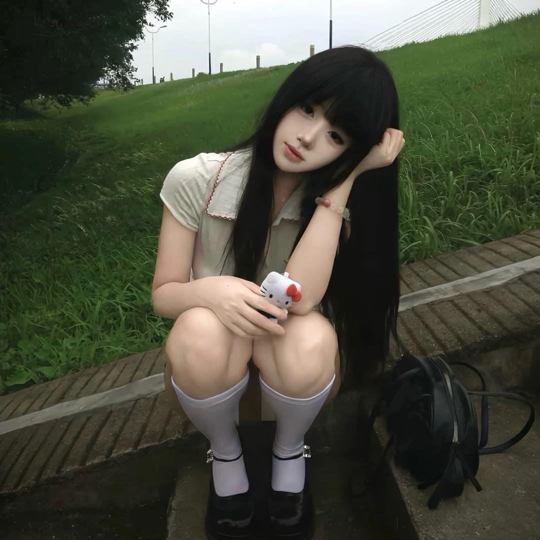 文柟悦
