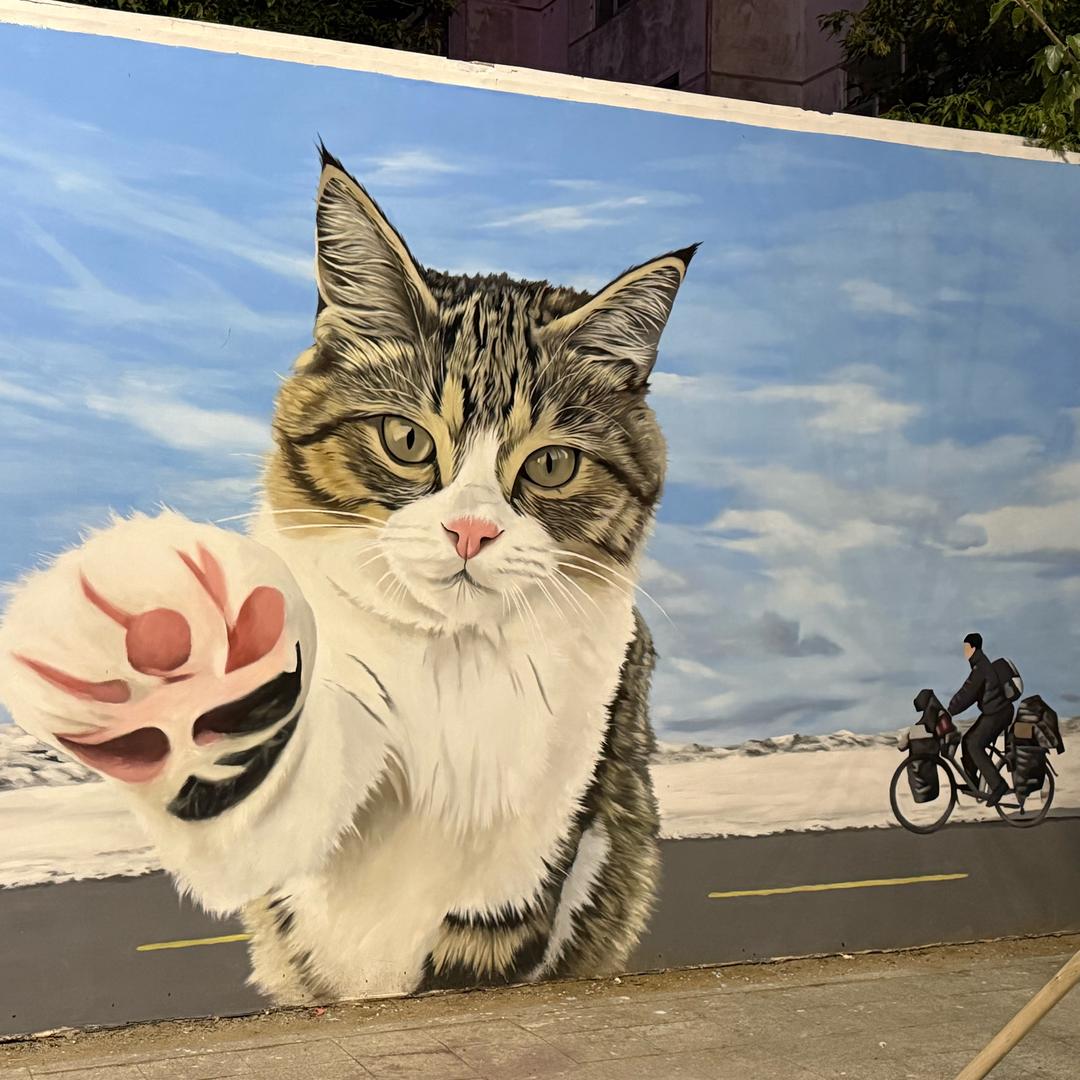 德耀Hin优品铺子