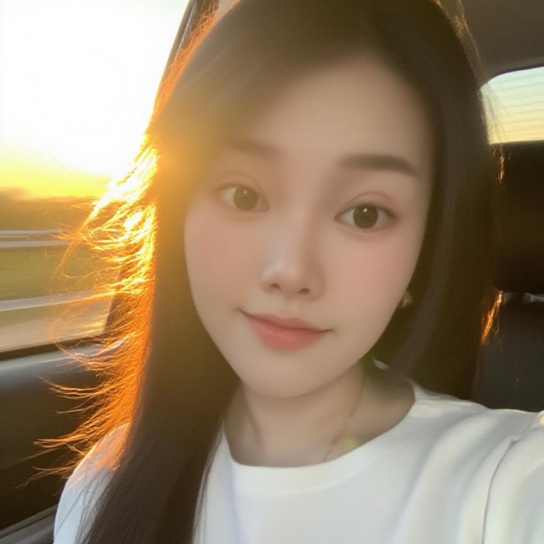 美少女壮士¥