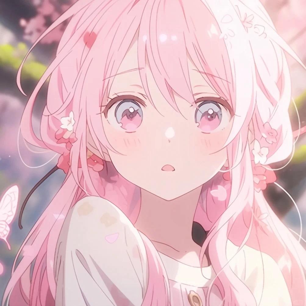 小乔要努力变强