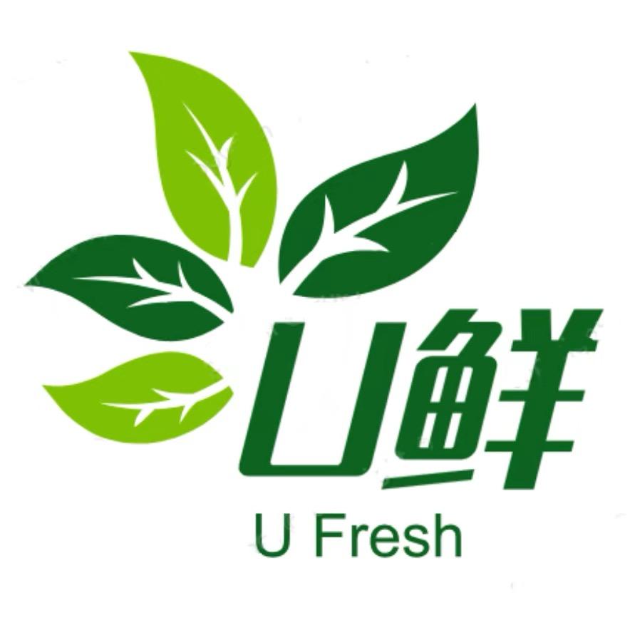 四季优鲜