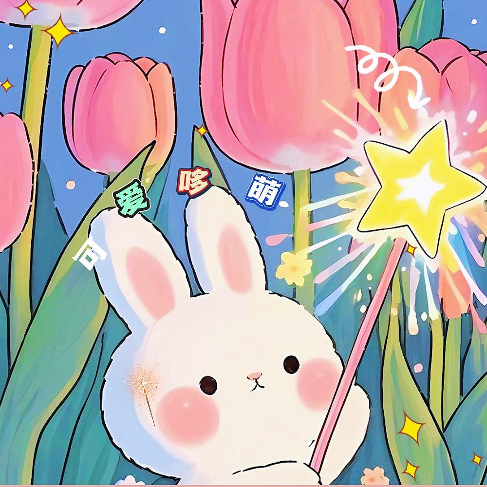 可爱哆萌文具手帐屋