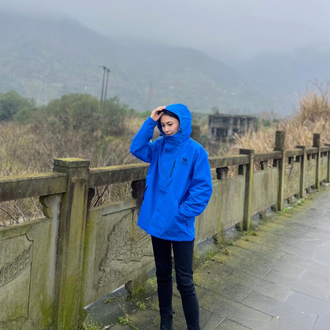 董董吖