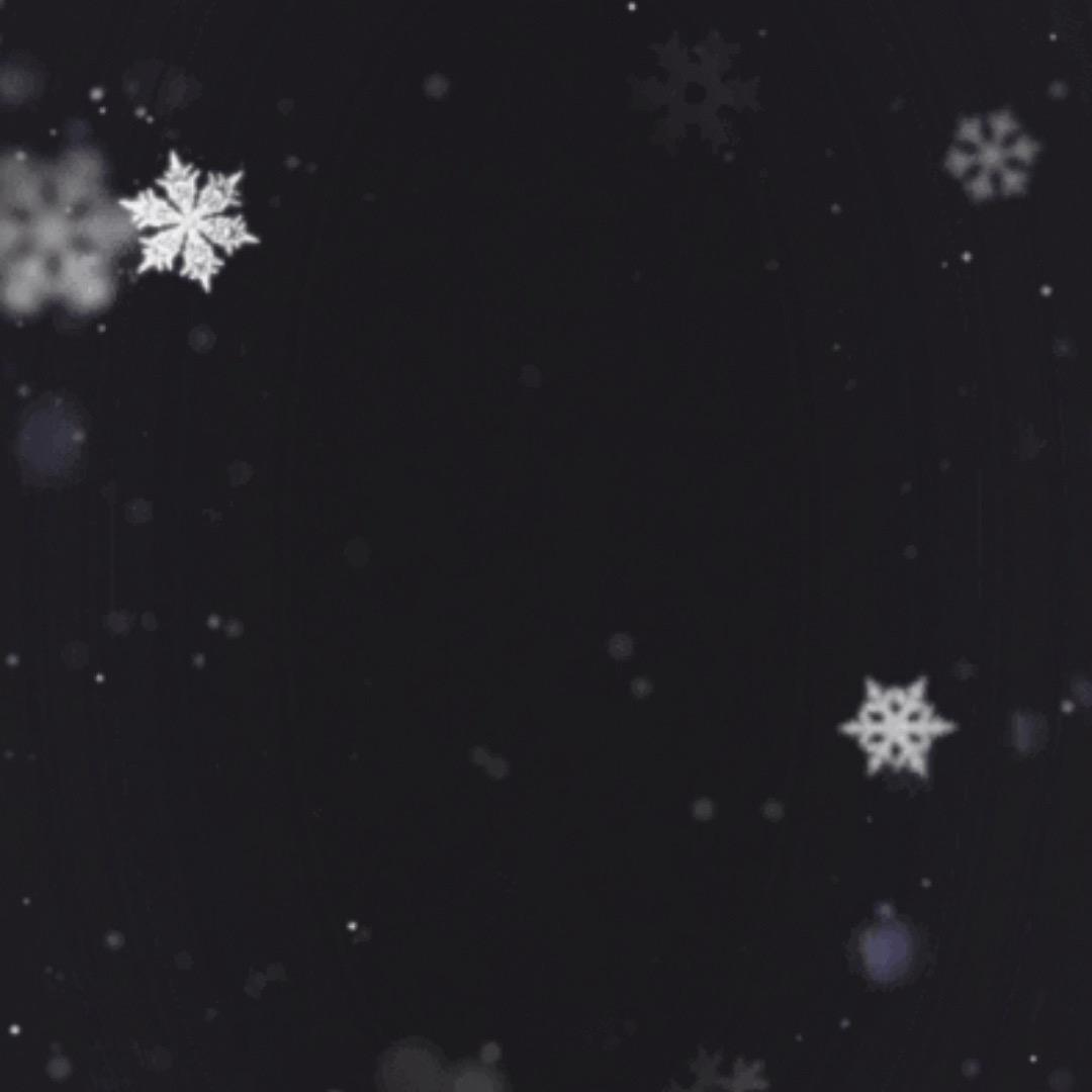 50811707576