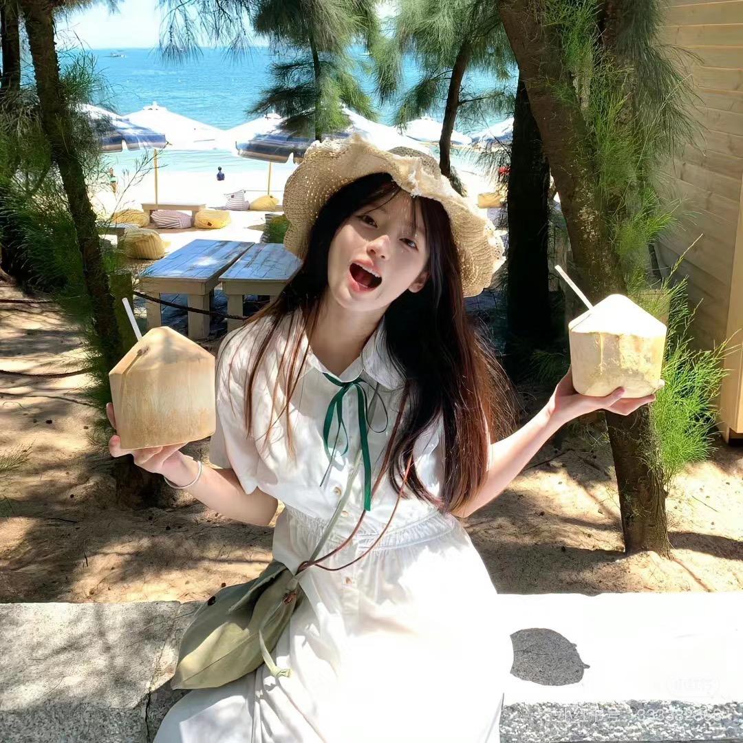 可可种草推荐