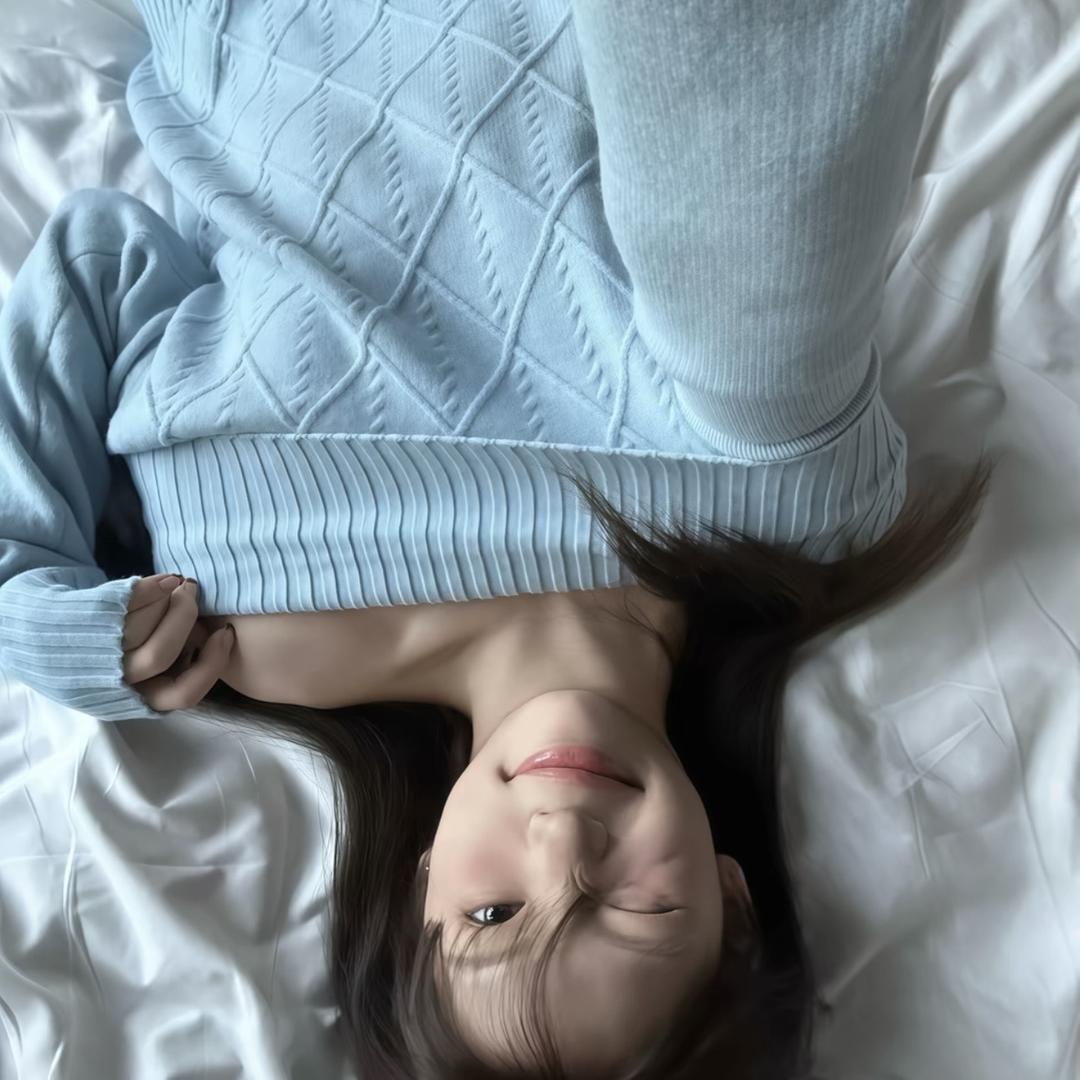 Hello7.