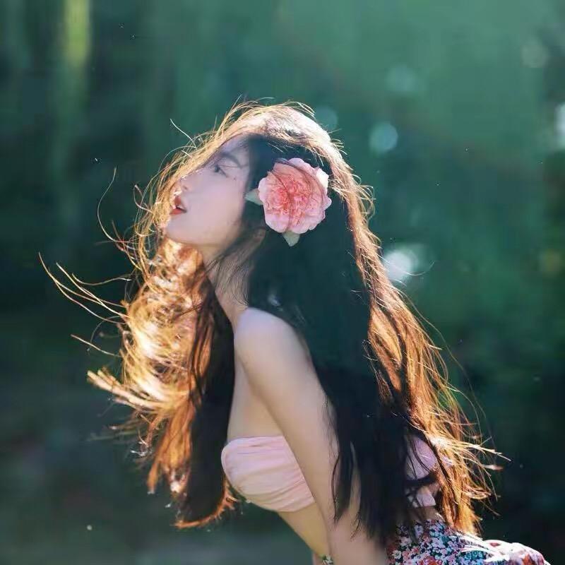 阿莹优品汇