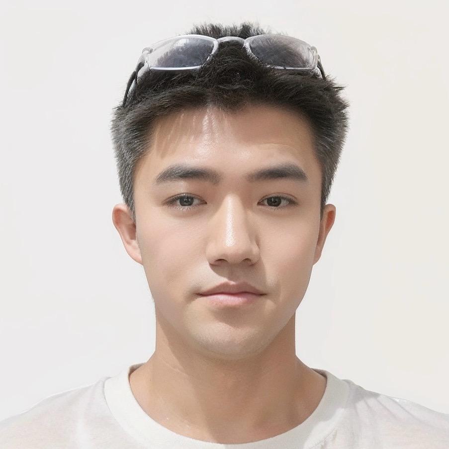 梦想影视解说