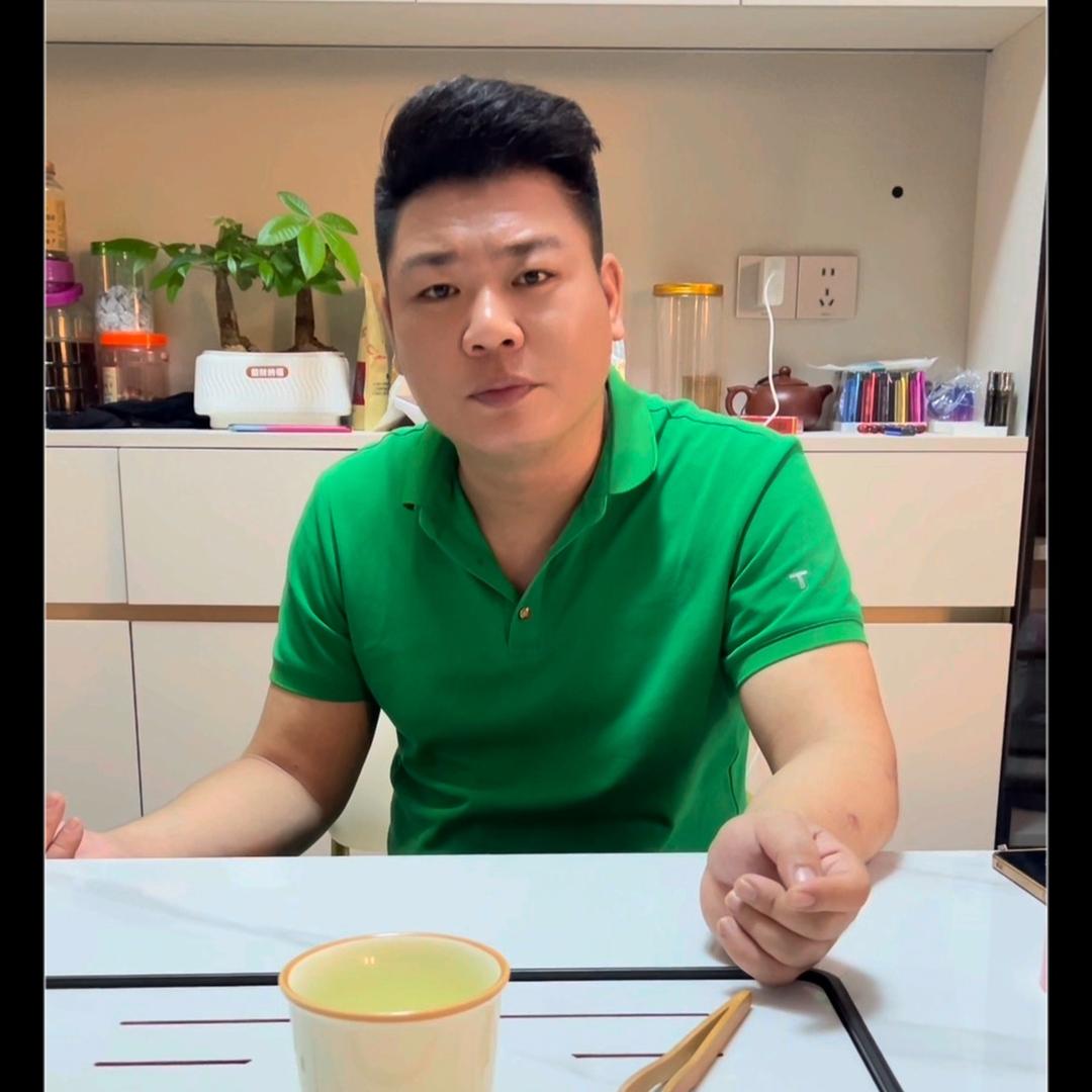 佛冷💯（找女拍档