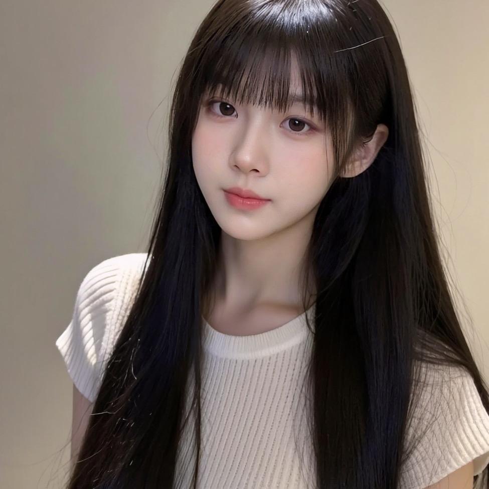 阿金.