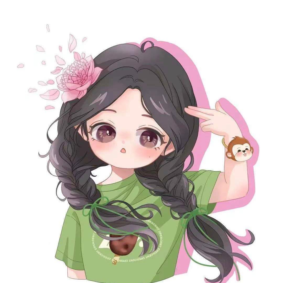 淘淘氧棉&天山白个人护理馆