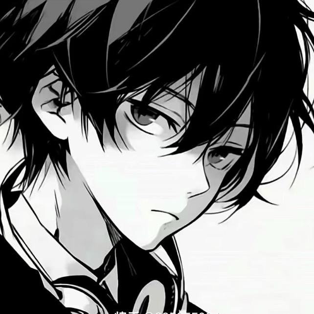 成丰超市(石井店)广州苏东汽车用品有限公司直播号