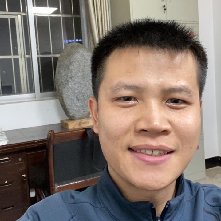 路上捡到一顽石