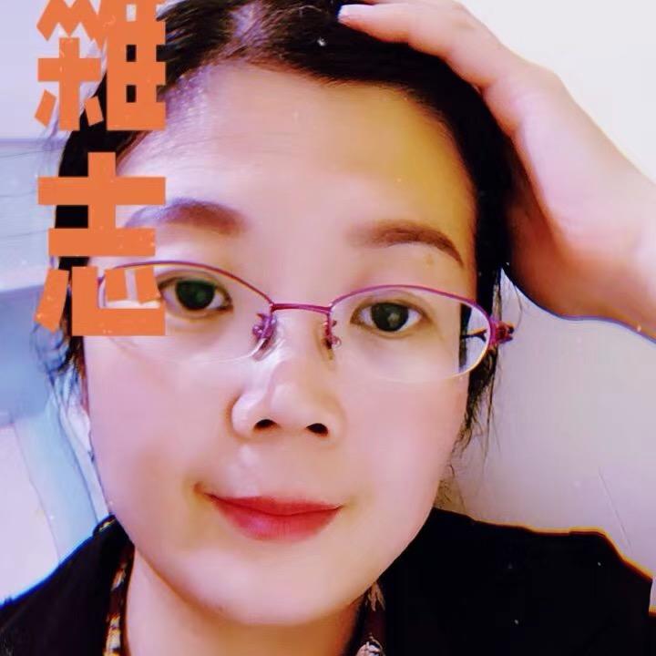 快乐橙子
