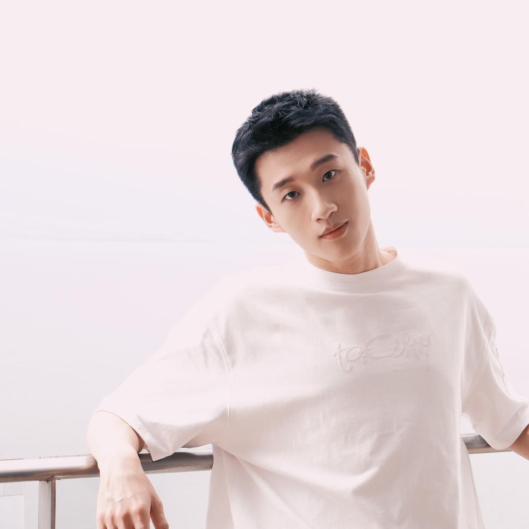马旭泽
