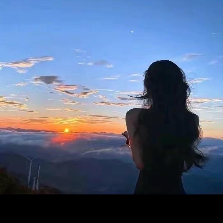 皇跃精选