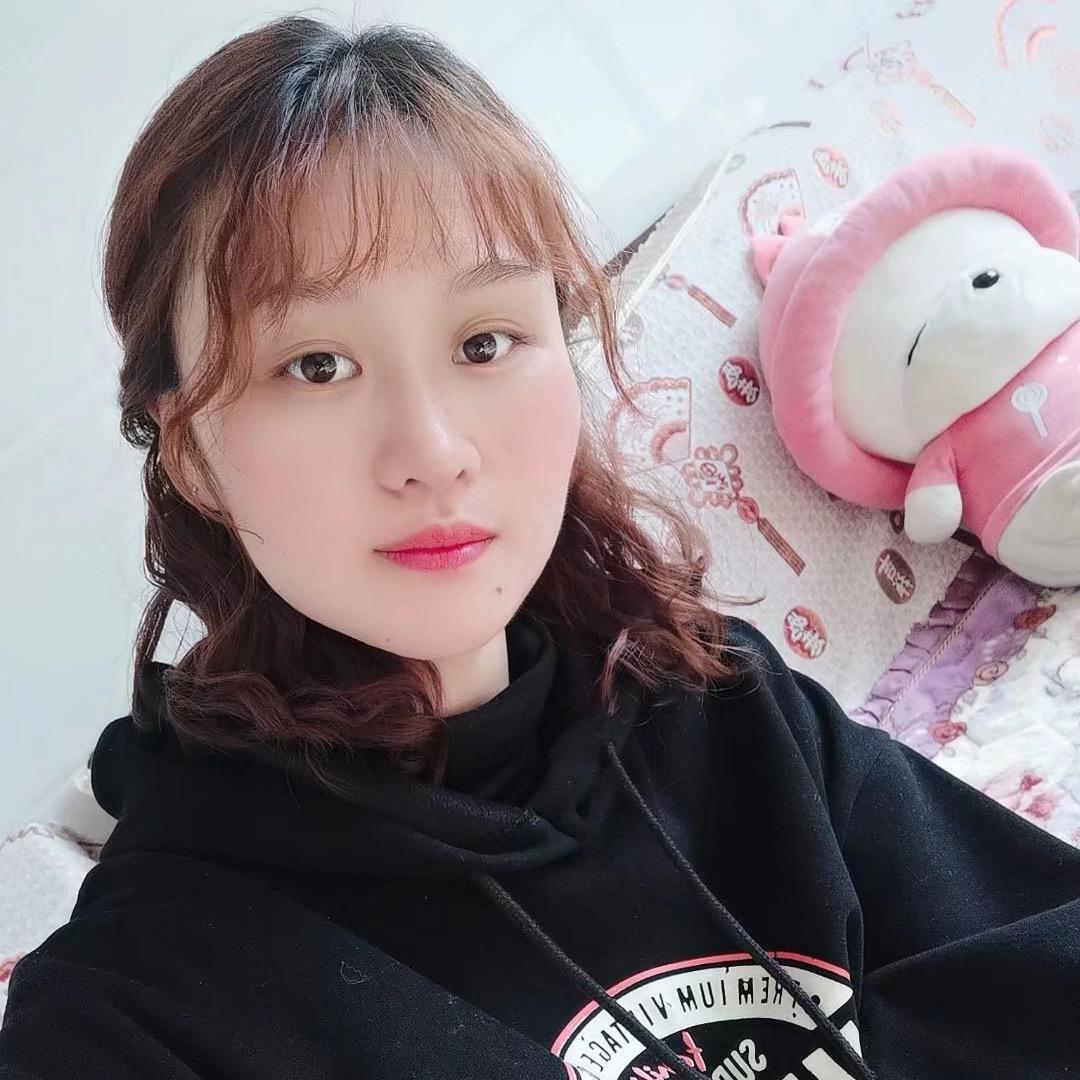 李妹儿