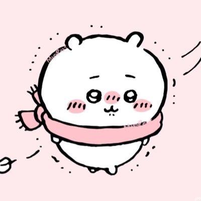 半夜去抓鬼