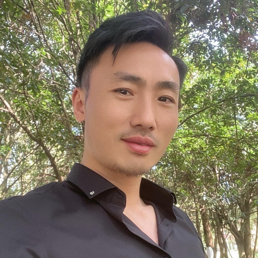 烤鱼哥一直在路上2