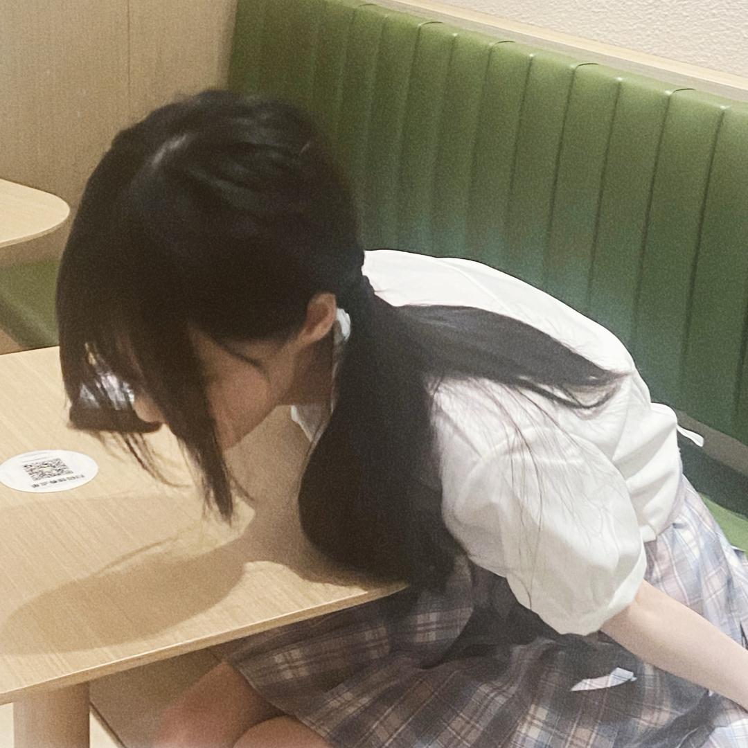 阿柴猫